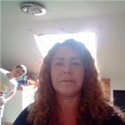Lorna