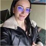 Docente de primera infancia con diplomado en neurodesarrollo y trastornos del aprendizaje, con tres años de experiencia