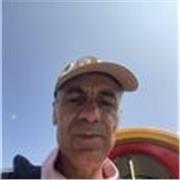 Marketing digital 
Réseaux sociaux 
Création de contenu 