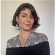 I would describe myself as a passionate and dedicated individual with a deep love for the Italian language and culture. Growing up in Italy has not only provided me with a native proficiency in the language but has also instilled in me a genuine enthusias