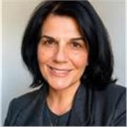 Experienced French teacher and friendly tutor offering private lessons 