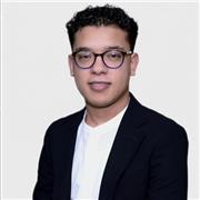 Profesor de Matemáticas para ayudarte a preparar a los exámenes finales