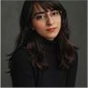 English Literature PhD who makes learning feel manageable