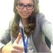 Sono qui per aiutarti a fare i tuoi compiti!