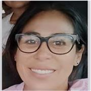 APRENDE CONMIGO !! Habla AHORA!!, programa a tu medida!!