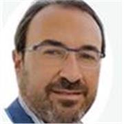 Profesor de contabilidad para cualquier nivel y edad
