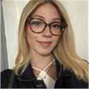 Ciao, sono una studentessa in Medicina clinica e sperimentale, sono disponibile per dopo scuola e aiuto compiti.
