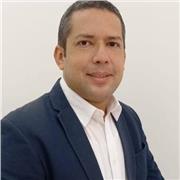 Docente de esta asignatura que puede asesorar y brindar acompañamiento a niños, jóvenes y adultos que estudien este idioma