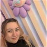 friendly, patient and enthusiastic Zoology student with a strong interest in biology and data analysis. 