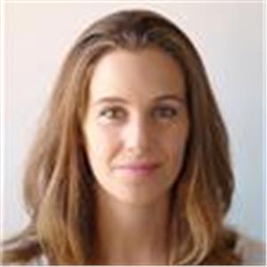 Judit Sánchez Corral