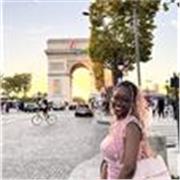 French Tutor Offering Lessons to GCSE Students