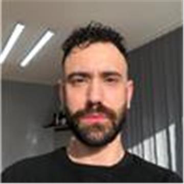 Tiago