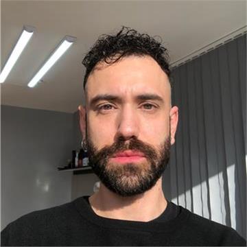 Tiago