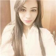 Professor que da aula para variadas idades de crianças