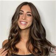 Offro lezioni private di inglese a bambini scuola elementare e medie 