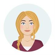 Math, Biology, Chemistry, and Physics Tutor for ages 5-18 Online Globally
