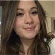 Offro ripetizioni individuali online per studenti di medie e superiori che vogliono potenziare lo studio e apprendere al meglio 