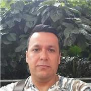 freelance en clases dirigidas a ingles, informatica