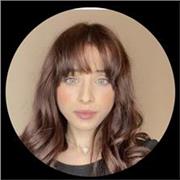 Hai difficoltà a svolgere i compiti ? TI AIUTO IO, con spiegazioni semplici leggere e motivanti.