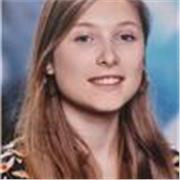 Étudiante en classe prépa MP, donne des cours de maths et physique jusqu'a bac +1 sur Epernay / Reims