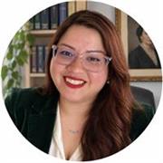 CLASES O REFUERZO EN DERECHO ADMINISTRATIVO O CONTRATACIONES CON EL ESTADO O DERECHO ADMINISTRATIVO Y ARBITRAJE