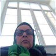 Bonjour moi et arabe proposes de cour arabe 