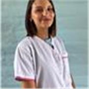 Profesor de biología para todas las edades