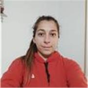 Profesora titulada en Química brinda clases particulares de forma online