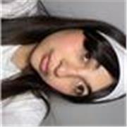 Profesora de primaria apto para todas las edades 