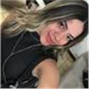 Profesora de Matemáticas desde basicas hasta bachillerato
