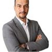 Con la experiencia liderando equipos podemos fortalecer las habilidades de supervisores, lider de equipo, jefe de personal 