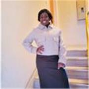 English Teacher who teaches English for all ages