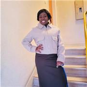 English Teacher who teaches English for all ages