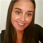 Profesora con experiencia, ofrece clases de Humanidades: redacción, corrección, métodos de estudio, preparación materiales