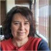 Doy clases particulares de contabilidad y gestión de empresas para estudiantes y adultos