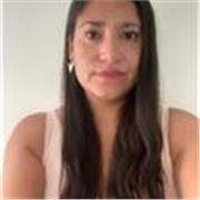 Maestro/a de Español en Línea - En Tusclasesparticulares estamos buscando maestros/as de Español, con o sin experiencia, para dar