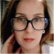 Aula Particular de Lingua Portuguesa e Literatura online