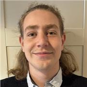 Professeur particuler d'Anglais à Paris. Enseignement pour tout led  niveaux jusqu'au bac.