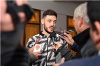 Baloncesto 🏀 Entrenamientos Personalizados o en grupos reducidos, ajustados a la necesidad de cada alumno. Entrenamiento físico, técnico y táctico