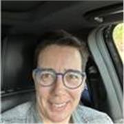 Abierta y responsable adultos que quieran aprender muy bien