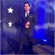 Profesor Senior de Inglés | Certificación C2 Mastery | 12 años de experiencia