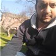 Experienced Programming Tutor (7+ Years) | Learn Coding in English