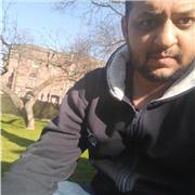 Experienced Programming Tutor (7+ Years) | Learn Coding in English