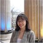 Multilingual English tutor for students of all ages | fluent in Cantonese & Mandarin; speak simple Spanish & Japanese