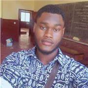 Yvan
