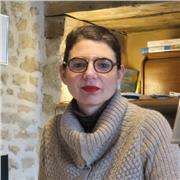 Cours de soutien scolaire en histoire aux collégiens en visio