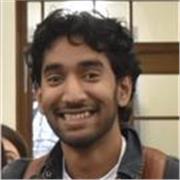 Medical student providing tutoring for Maths and all 3 sciences GCSE, and maths and Biology A-level
