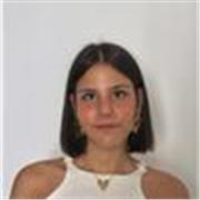¡Aprende italiano con una chica nativa! - Clases online y presenciales en Madrid para todos los niveles