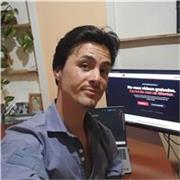 Analista de Sistemas ofrece clases de desarrollo web (HTML, CSS, BOOTSTRAP, PHP, JavaScript, MySQL)