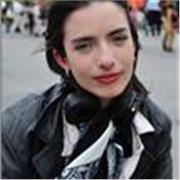 Dottoressa in Filosofia, offre lezione private ai bambini e ai ragazzi per il miglioramento delle loro potenzialità. 